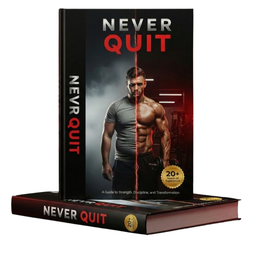 fitness gym motivation transformation