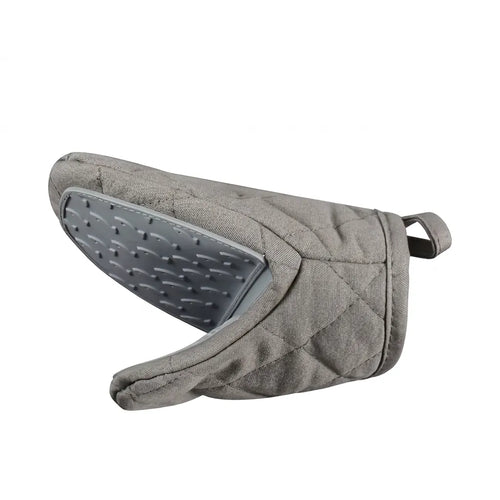 Guantes de Cocina Antideslizantes – 2 Unidades
