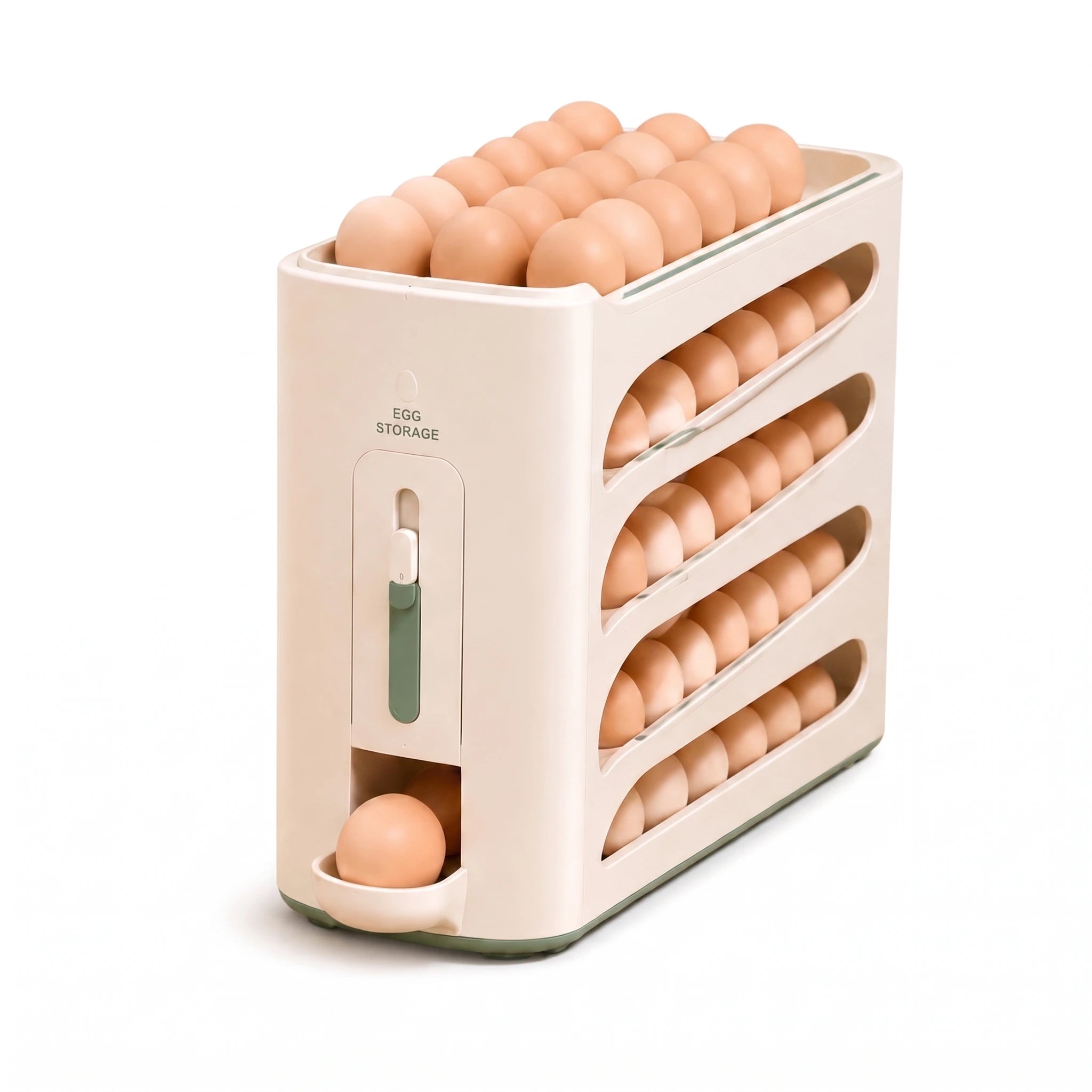 eggs