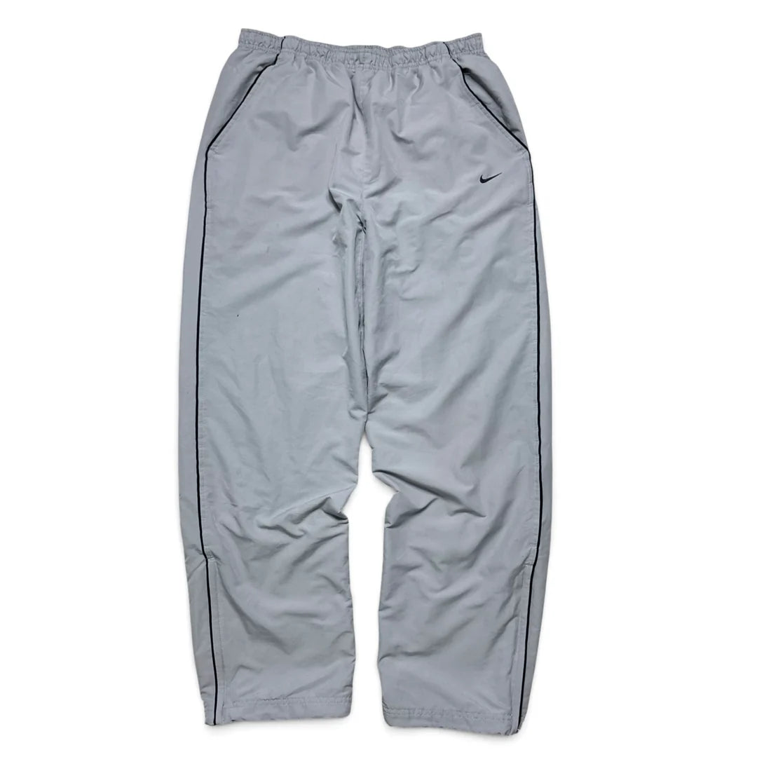 Pantalón Nike Baggy Retro 2000s