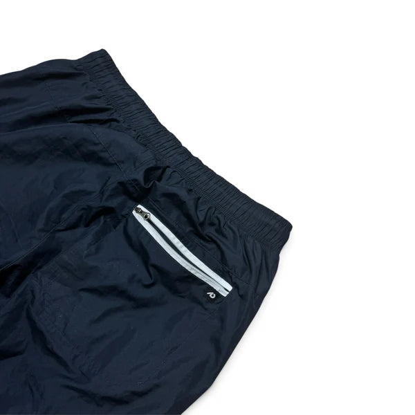 Pantalón Nike Retro Azul Marino